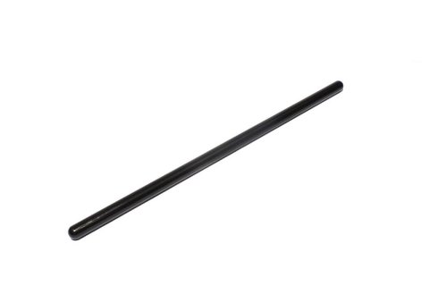 COMP Cams Pushrod Hi-Tech Pushrod 5/16 thumbnail 3
