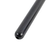 COMP Cams Pushrods Hi-Tech Pushrod 5/16 thumbnail 1