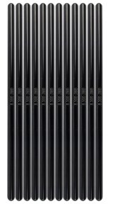 COMP Cams Pushrods Hi-Tech Pushrod 5/16 thumbnail 2