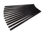 COMP Cams Pushrods Hi-Tech Pushrod 5/16 thumbnail 4