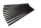 COMP Cams Pushrods Hi-Tech Pushrod 5/16 thumbnail 6