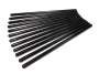 COMP Cams Pushrods Hi-Tech Pushrod 5/16 thumbnail 8