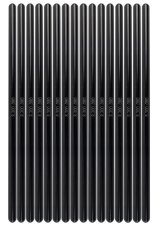 COMP Cams Pushrods Hi-Tech Pushrod 5/16 thumbnail 2