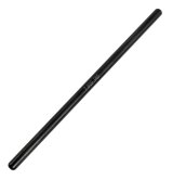 COMP Cams Pushrod CS Hi-Tech 5/16 Std thumbnail 1