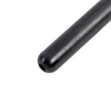 COMP Cams Pushrod CS Hi-Tech 5/16 Std thumbnail 2