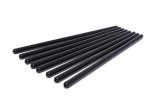 COMP Cams Pushrods CRS Hemi 5/16 Int (S thumbnail 2