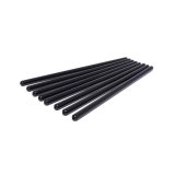 COMP Cams Pushrods CRS Hemi 5/16 Int (S thumbnail 4
