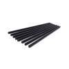 COMP Cams Pushrods CRS Hemi 5/16 Int (S thumbnail 6