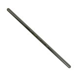 COMP Cams Pushrod Hi-Tech 5/16 8.450 thumbnail 1