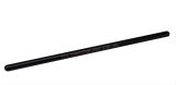 COMP Cams Pushrod Hi-Tech 5/16 8.500 thumbnail 1