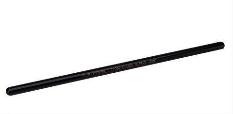 COMP Cams Pushrod Hi-Tech 5/16 8.500