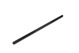 COMP Cams Pushrod Hi-Tech 5/16 8.500 thumbnail 4