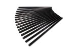 COMP Cams Pushrods Hi-Tech 5/16 8.500 thumbnail 7