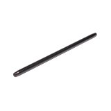 COMP Cams Pushrod CB Truck 3/8-Ex +.100 thumbnail 1