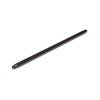 COMP Cams Pushrod CB Truck 3/8-Ex +.100 thumbnail 5