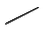COMP Cams Pushrod CB Hi-Tech 3/8-Ex +.1 thumbnail 5