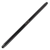 COMP Cams Pushrod Hi-Tech 3/8 7.850 thumbnail 1