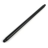 COMP Cams Pushrod Hi-Tech 3/8 7.850 thumbnail 2