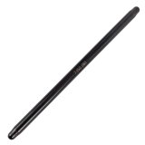 COMP Cams Pushrod Hi-Tech 3/8 7.950 thumbnail 1