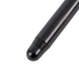 COMP Cams Pushrod Hi-Tech 3/8 7.950 thumbnail 2