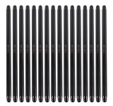 COMP Cams Pushrods Hi-Tech 3/8 7.950 thumbnail 1