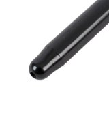 COMP Cams Pushrods Hi-Tech 3/8 7.950 thumbnail 2