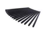 COMP Cams Pushrods Hi-Tech 3/8 7.950 thumbnail 3