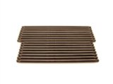 COMP Cams Pushrods CB Hi-Tech 3/8 In&Ex thumbnail 1