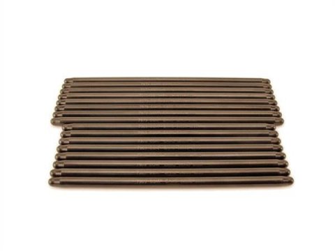 COMP Cams Pushrods CB Hi-Tech 3/8 In&Ex