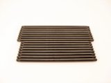 COMP Cams Pushrods CB Hi-Tech 3/8 In&Ex thumbnail 4
