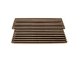 COMP Cams Pushrods CB Hi-Tech 3/8 In&Ex thumbnail 8