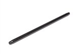 COMP Cams Pushrod Hi-Tech 3/8 8.000 thumbnail 1