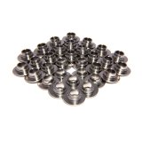COMP Cams Titanium Retainers 4.6L 4V Fo thumbnail 2