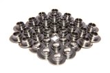 COMP Cams Titanium Retainers 4.6L 4V Fo thumbnail 3