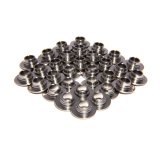 COMP Cams Titanium Retainers 4.6L 4V Fo thumbnail 4