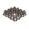 COMP Cams Titanium Retainers 4.6L 4V Fo thumbnail 6