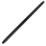COMP Cams Pushrod CS Hi-Tech 3/8 +.100 thumbnail 1
