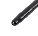 COMP Cams Pushrod CS Hi-Tech 3/8 +.100 thumbnail 2
