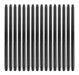 COMP Cams Pushrods CS Hi-Tech 3/8 +.100 thumbnail 1