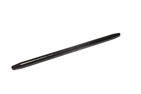 COMP Cams Pushrod Hi-Tech 3/8 8.100 thumbnail 3