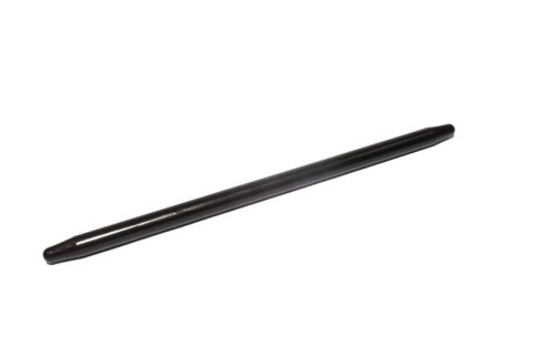 COMP Cams Pushrod Hi-Tech 3/8 8.100 thumbnail 5