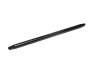 COMP Cams Pushrod Hi-Tech 3/8 8.100 thumbnail 7