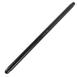 COMP Cams Pushrod Hi-Tech 3/8 8.150 thumbnail 1
