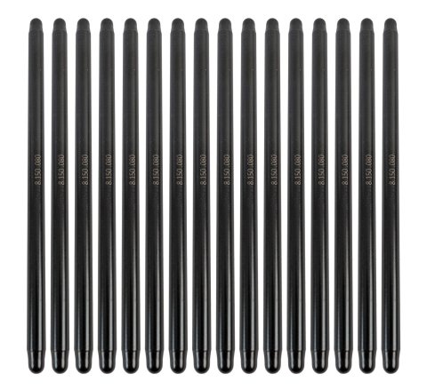 COMP Cams Pushrod Hi-Tech 3/8 8.150