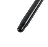 COMP Cams Pushrod Hi-Tech 3/8 8.150 thumbnail 2