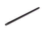 COMP Cams Pushrod Hi-Tech 3/8 8.200 thumbnail 3