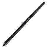 COMP Cams Pushrod Hi-Tech 3/8 8.300 thumbnail 1