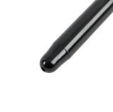 COMP Cams Pushrod Hi-Tech 3/8 8.300 thumbnail 2