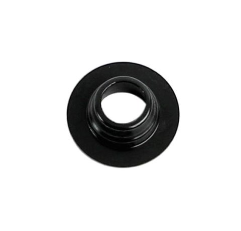 COMP Cams Steel Retainer Ford 4.6L 4V F thumbnail 1