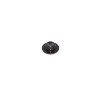 COMP Cams Steel Retainer Ford 4.6L 4V F thumbnail 6